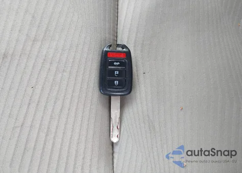 2015 Honda Accord Lx from USA, damaged, VIN 1HGCR2F34FA174352